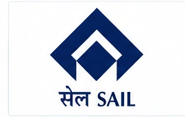SAIL TMT brand