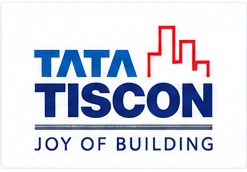 Tata Tiscon TMT brand